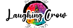 Laughing Crow Flower Farm-