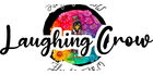 Laughing Crow Flower Farm-